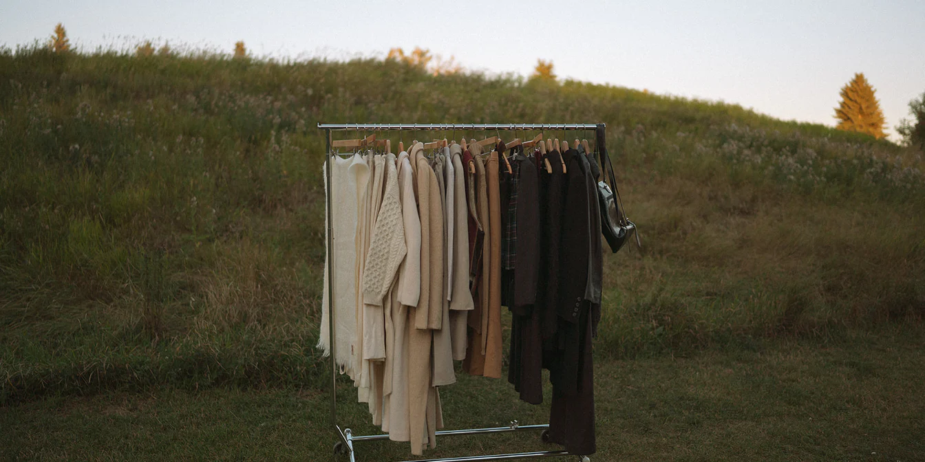 Timeless Design, Curated by Hand